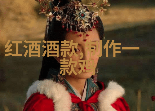 在第73届全国玉米品种大会上ASEV授予2022年最佳学生演讲者奖项颂扬了自然中的玉米之美