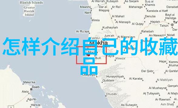 北京附近比较近的景点古北水镇颐和园大兴国际机场