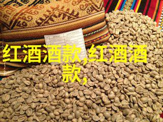 北京周边好玩城市探秘天津的现代魅力与承德的古韵深情