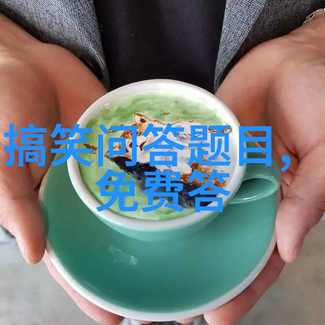 一日游自驾安全指南注意事项总结