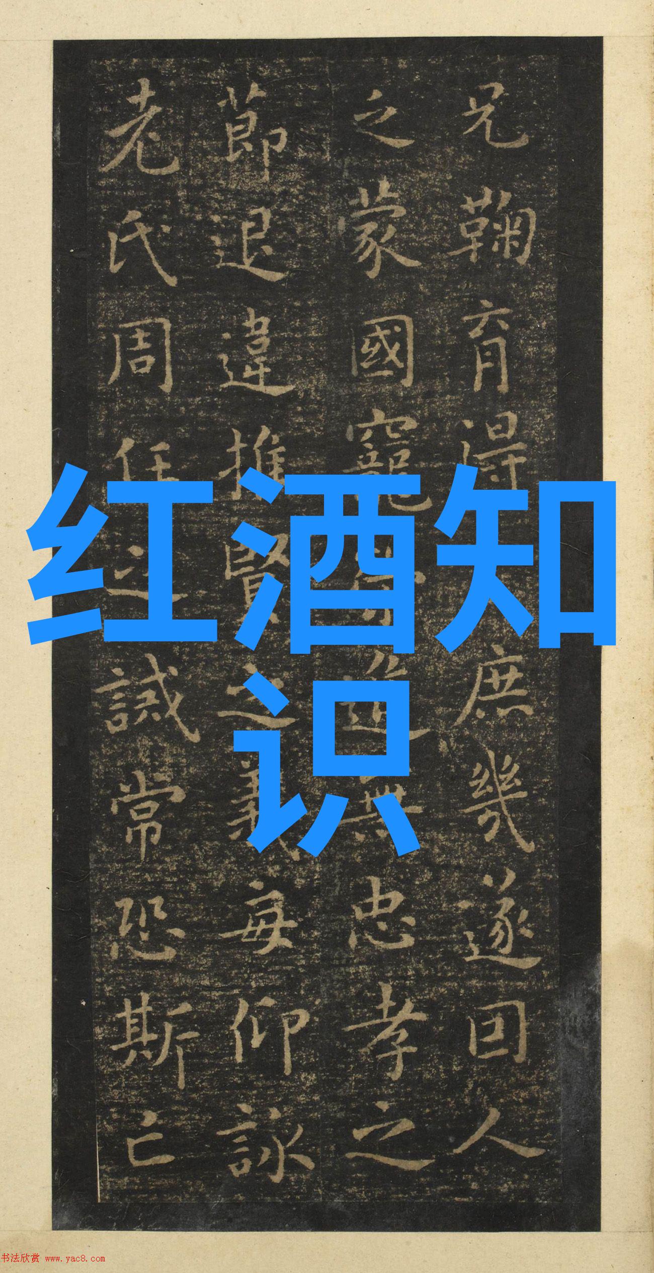 金融市场分析-历史价格查询揭秘资产价值的过去走势
