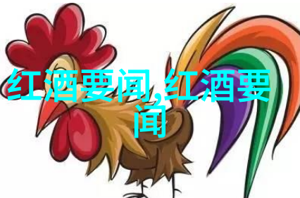 狼的品种探索地球上的各色狐尾