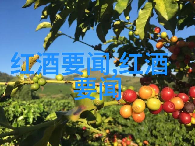 艺术品收藏从画廊到家中变身为生活中的装饰大师