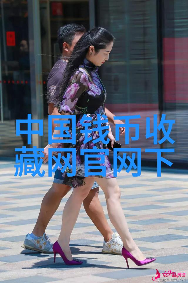 葡萄酒之王索诺玛的历史悠久守护者