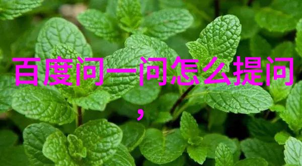 欧洲城堡-探秘古老的石砖欧洲城堡的历史与魅力