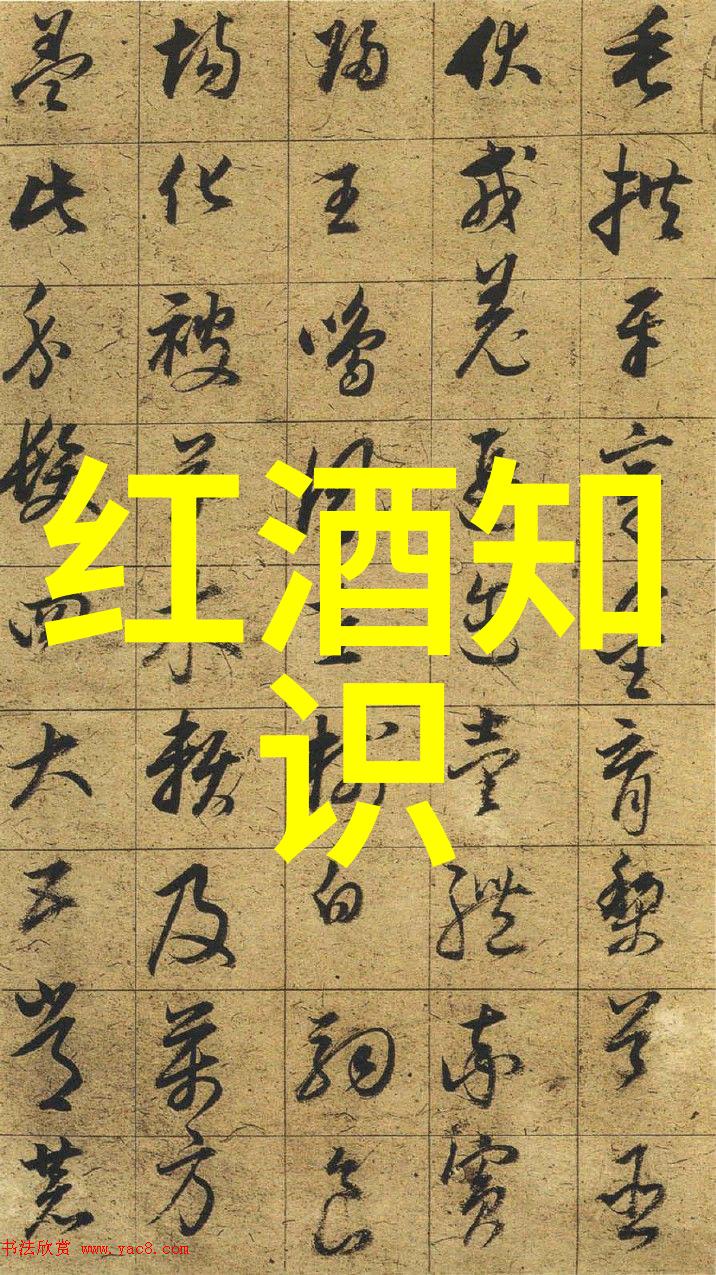一杯红酒心情说说 - 红颜醉心一杯红酒中的温馨回忆