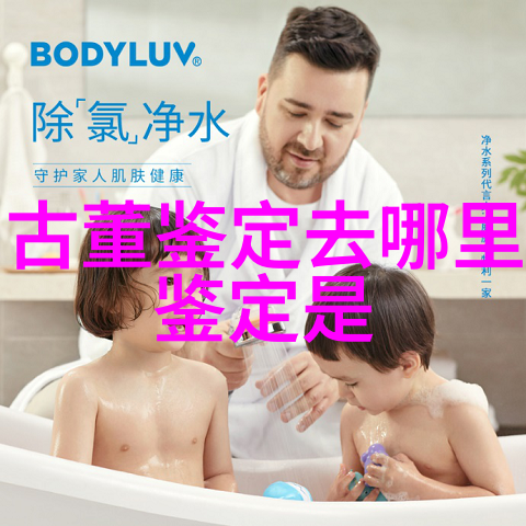 探索身边的奇迹我最亲近的景点秘密之旅
