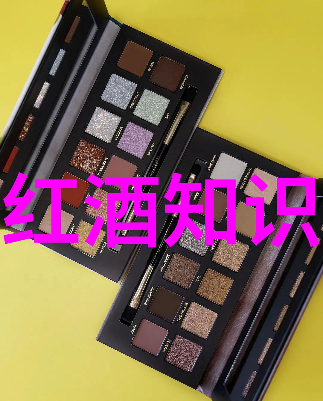 人物简笔画步骤-速成技巧与艺术魅力