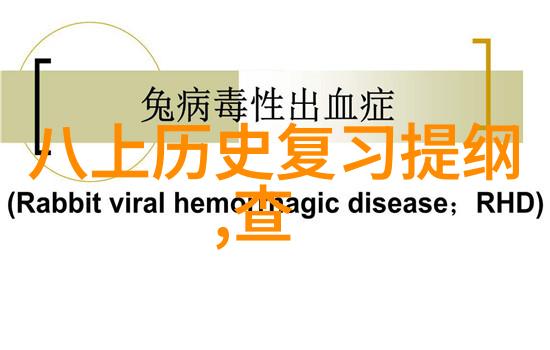百度知道首页网采取了哪些措施来提高用户参与度