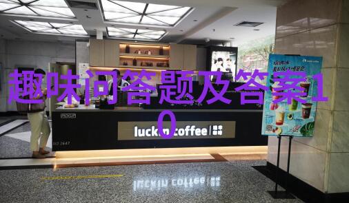 玉米的丰富品种与自然共生的故事