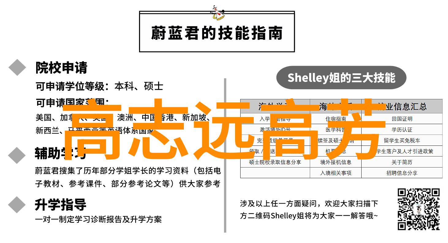 高志远高芳的璀璨人生（高志远高芳璀璨人生背后的故事）