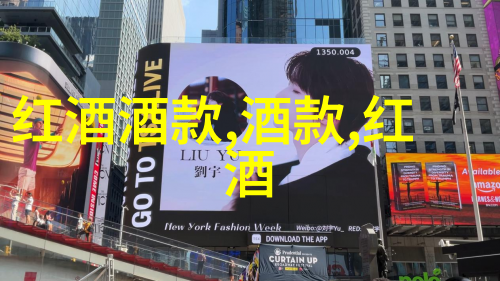 逆袭的故事感动中国十大人物的传奇历程