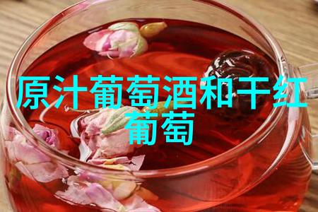 一万次心动爱的无声旋律