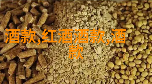 爱藏网揭秘收藏资讯的新时代