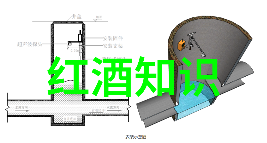千山暮雪番外雪下的回忆与未来的誓言