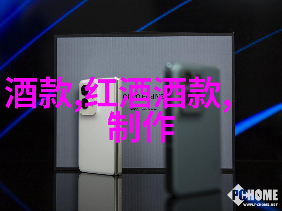从纸上到心间描绘那些永恒的瞬间