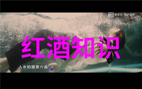 东方收藏骗局揭开上海艺术品诈骗背后的真相