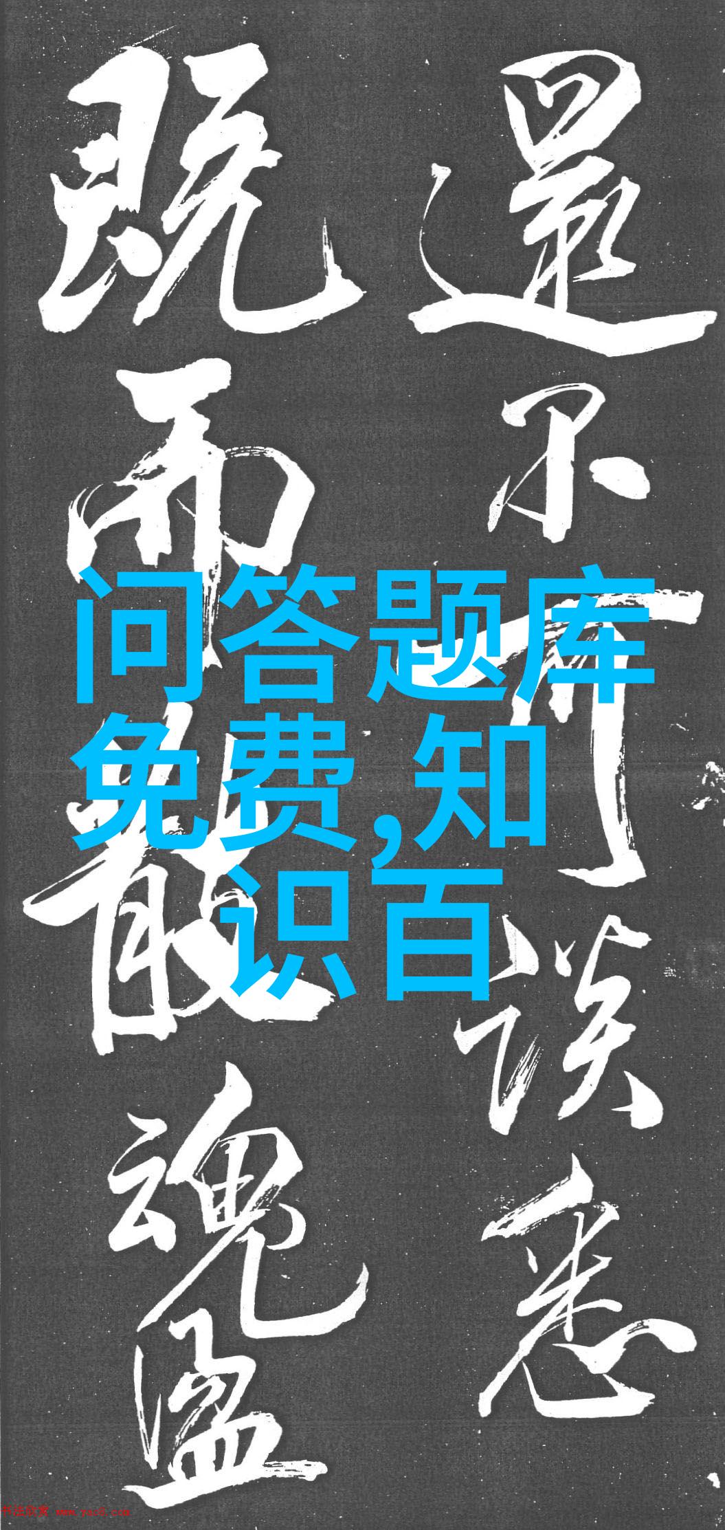 古董市场热销新星一件珍稀陶瓷器的惊人转手价