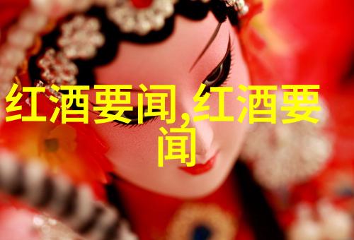 与之二三聊聊我们这些年在这篇文章中我们将谈论那些曾经一起经历的点点滴滴与你分享我们的故事和感悟