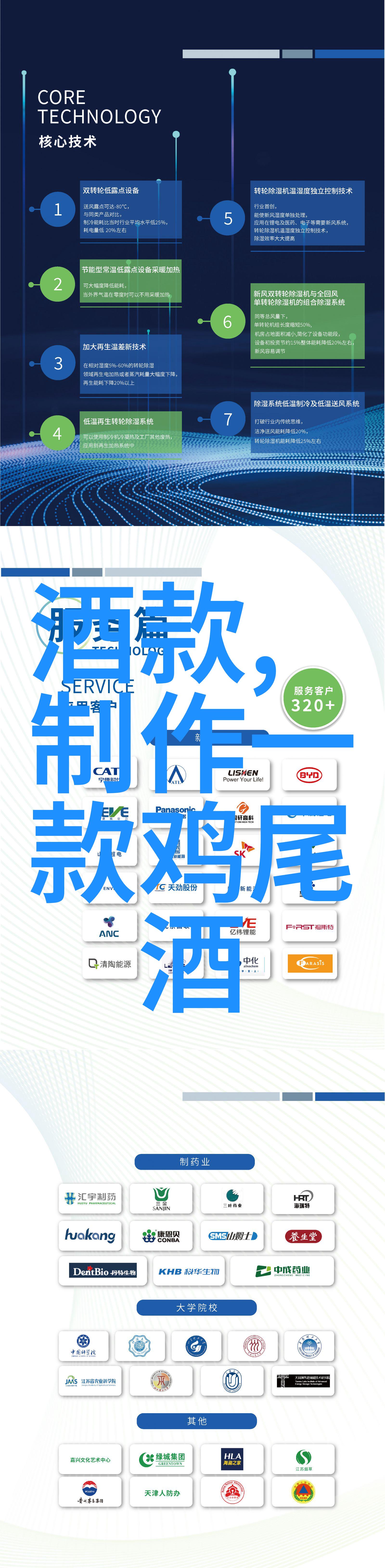 文化交流没有成本了解那些提供完全免費的人类学展览活动与节日庆典