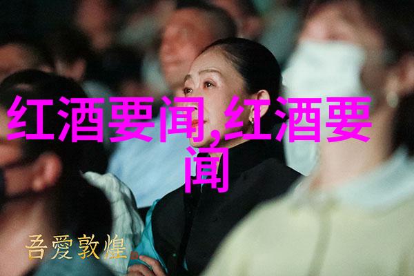 简易人物画技法掌握基本线条和色彩的艺术方法