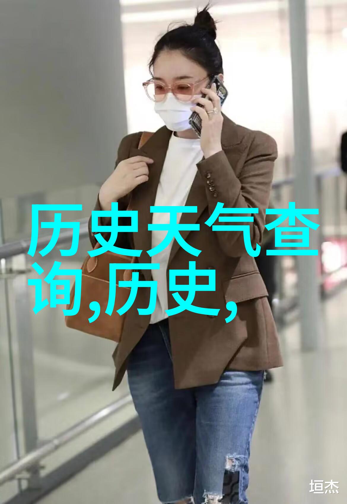 手机截图收藏在哪里找得到我怎么都找不到啦