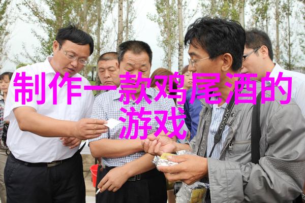 我的妹妹需要牛奶才能变聪明我哥哥的神奇秘方如何用牛奶让妹妹一夜学霸