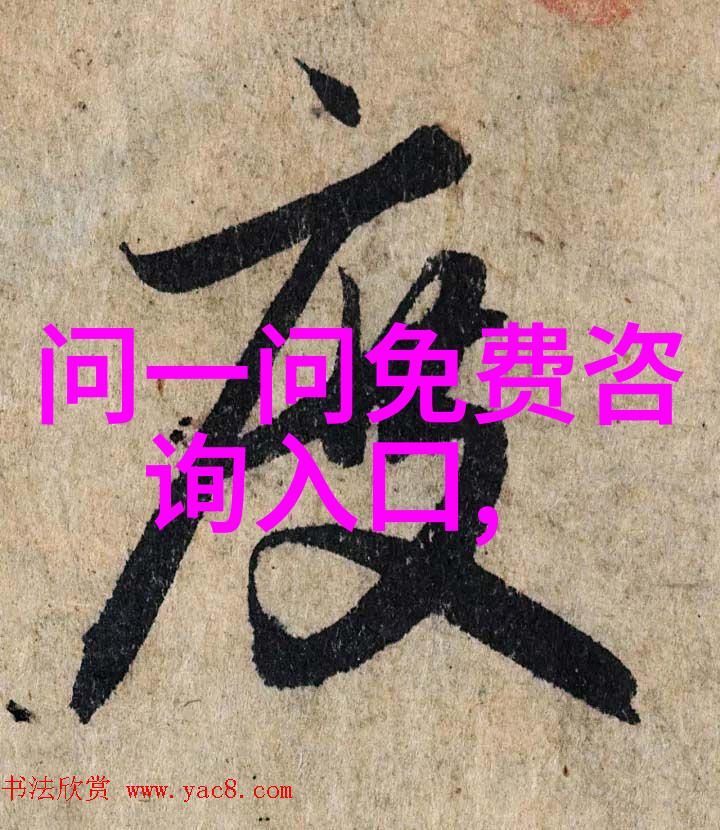 探秘玫瑰花园揭开千余种品种的奇迹
