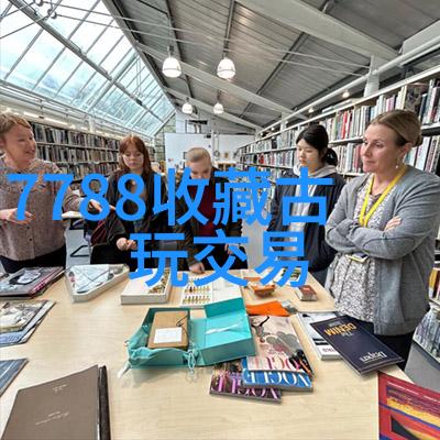 舍得酒业获中国食品工业协会科技进步二等奖