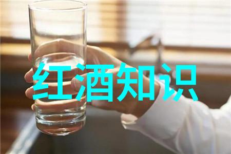 立体死人的奇幻艺术