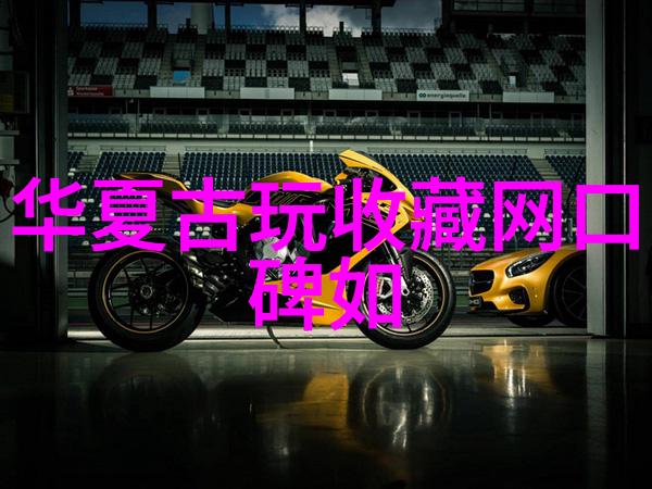 房产新贵哪些上海周边城市的房价最具吸引力