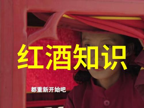 绿茵茵田园梦想探秘田园小院赚钱游戏的成功秘诀