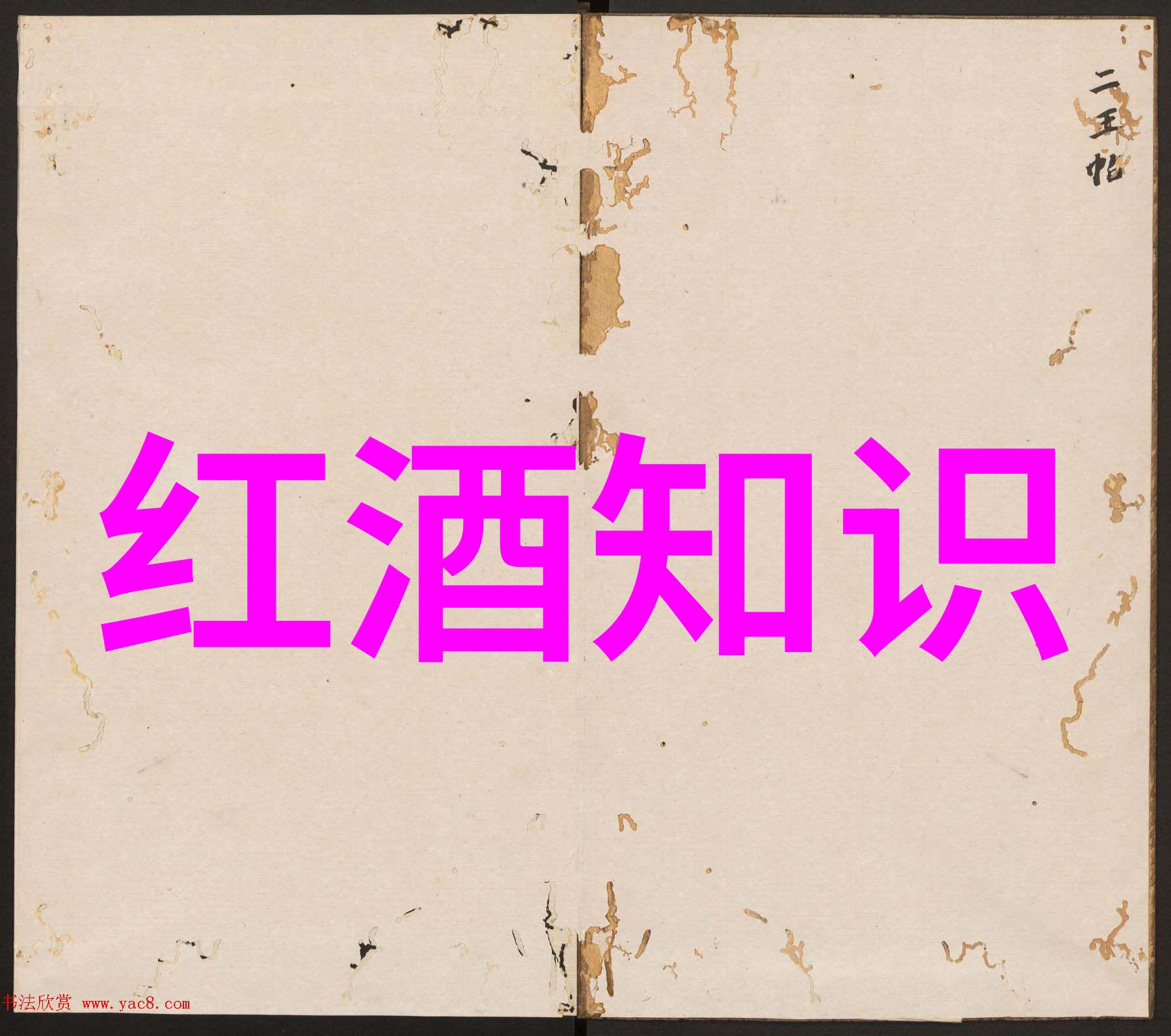 如何在经济下滑时保住豪宅别墅的价值