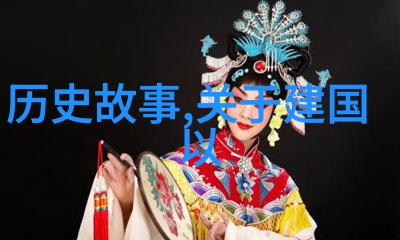 真实拍摄的玉米场景探索金黄色穗果的美丽世界
