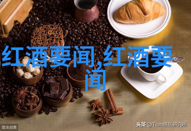 解读日本动漫人物图像中的文化符号与心理表达