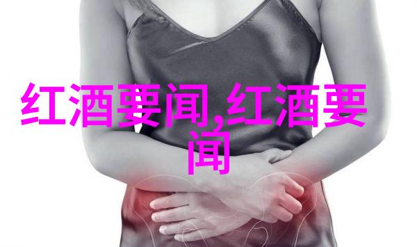 人物画图片大全 简单漂亮绚丽人像静态动感