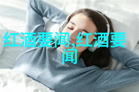 玉米品种分类详解玉米的多样性和种类划分
