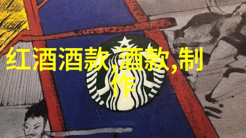 我问的那个问题文物局鉴定多少费用这事儿你知道吗