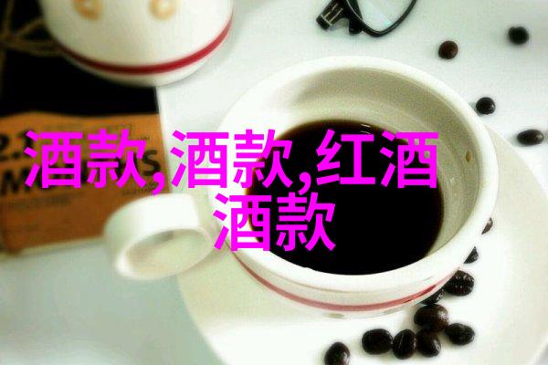 历史虚无主义对历史意义的深刻怀疑与挑战
