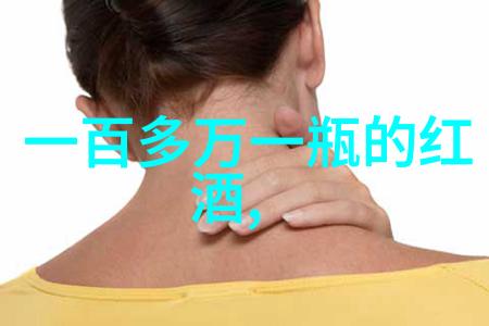 从堡垒到花园解析中世纪贵族庄园布局的演变