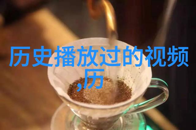 最火的互动小话题100个-点燃网络热议的百大讨论话题