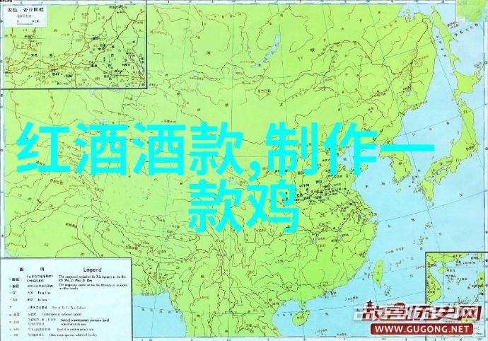 跳跃的极限从D开启至C的无尽挑战