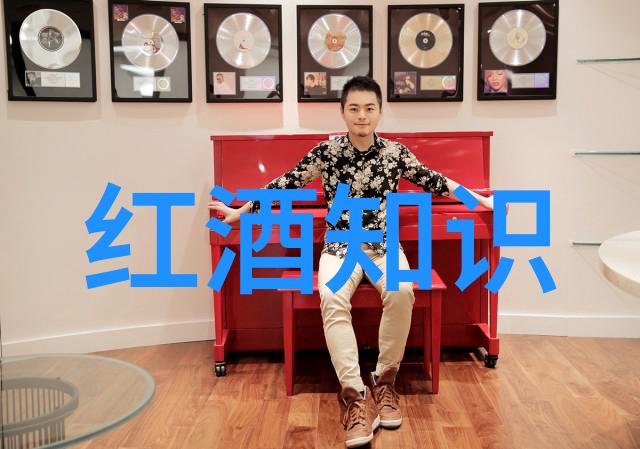 中世纪骑士庄园生活历史上的典型骑士庄园环境