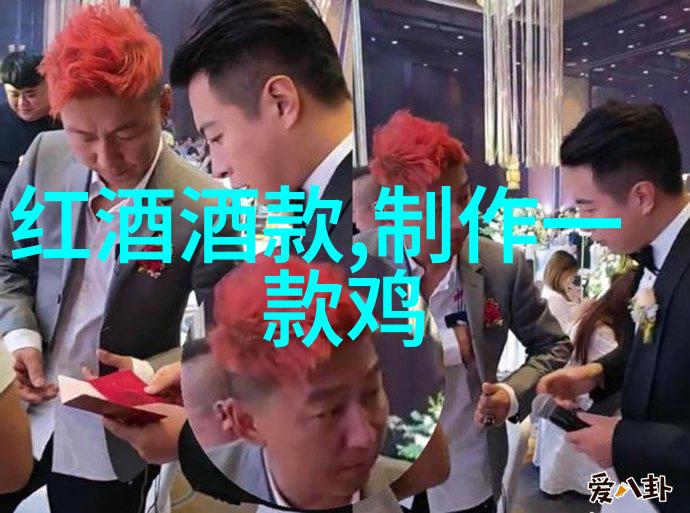 末日遗存最后人类的文明记忆下载