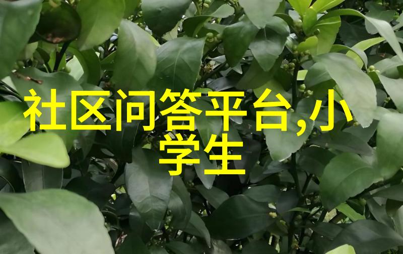 蚂蚁庄园解谜之旅揭秘2022年3月的最新答案