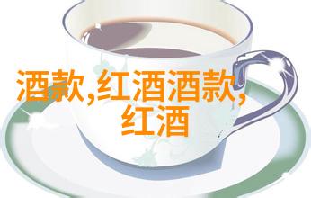 爱情趣味问答题及答案你想知道的那些关于爱情的事儿我来告诉你
