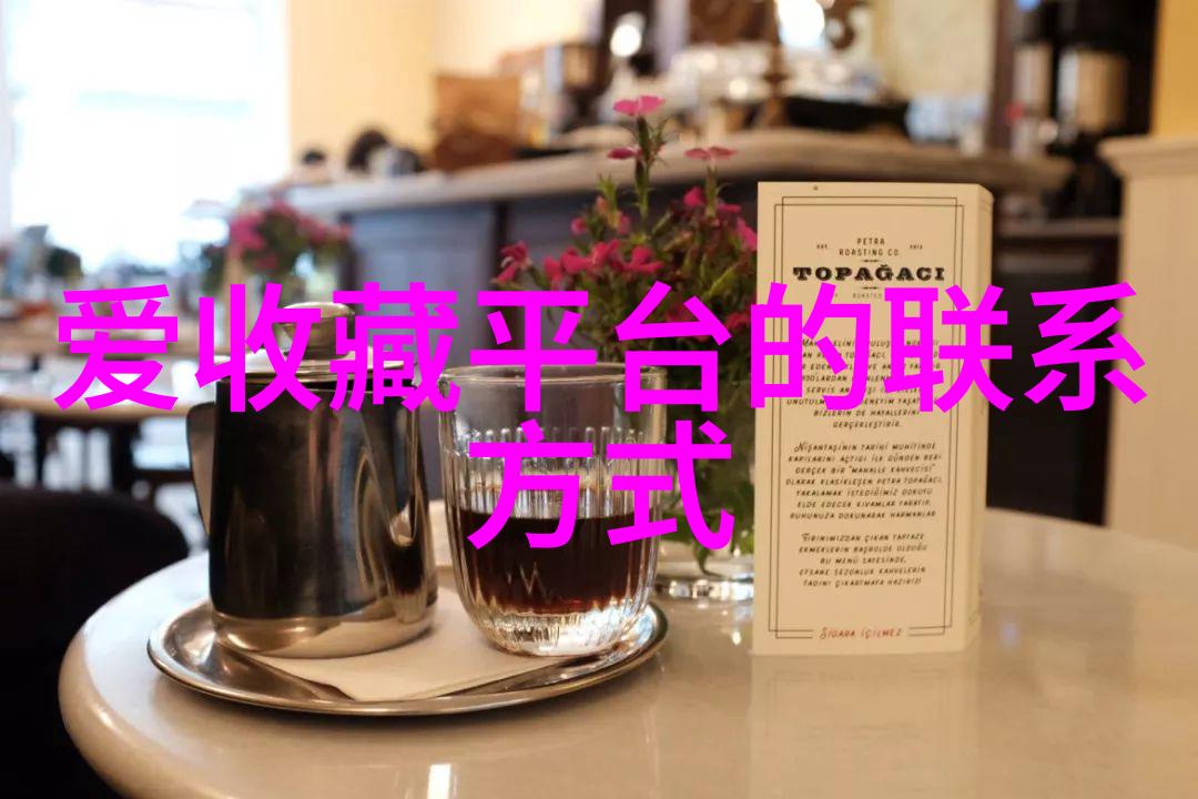 猫有何品种西拉亦是其一