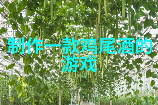 红色收藏交易平台隐秘的艺术品流通之谜