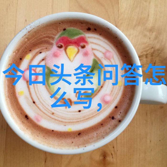 猫的种类介绍及图片各种猫咪的特点和美丽瞬间