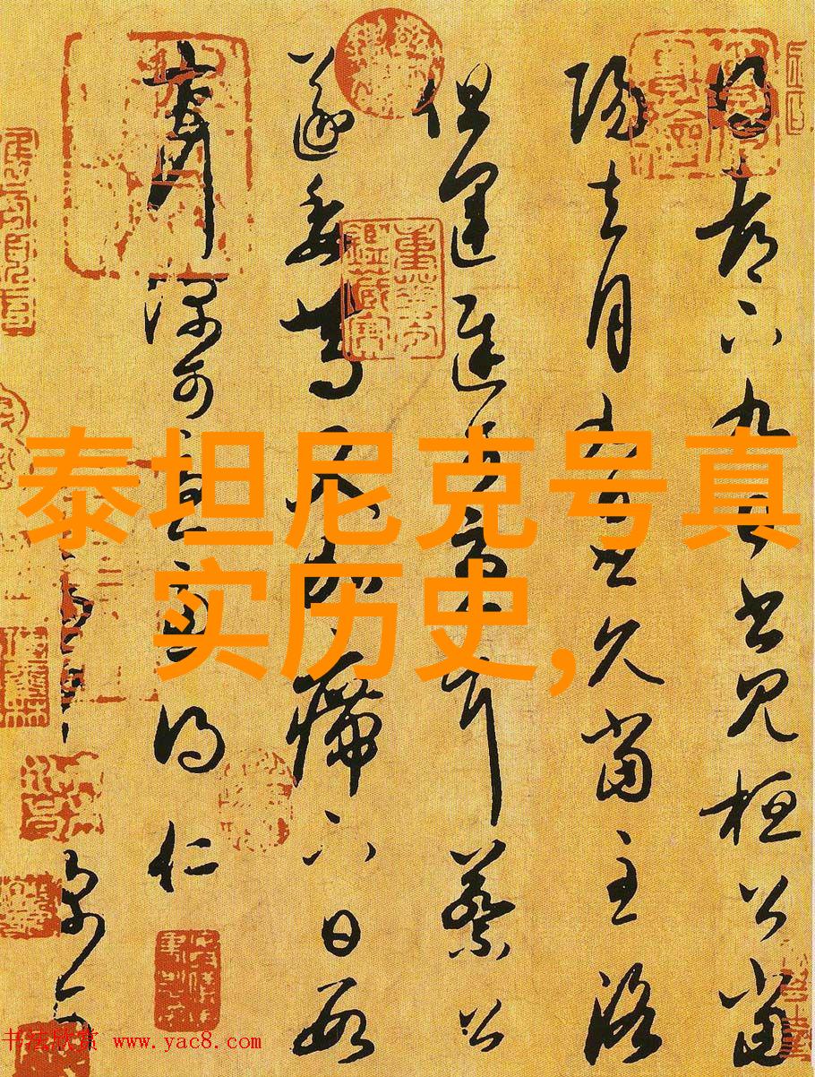 情侣日常-老公每天都要哄爱情中的甜蜜诀窍